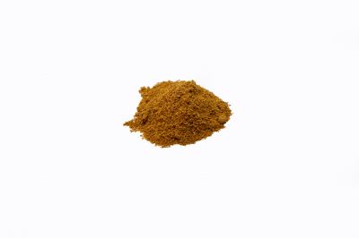 Πιπέρι Chilli Guajillo 3.000 SHU